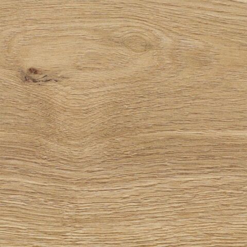 Fliese Roots 20 x 120 cm Gold