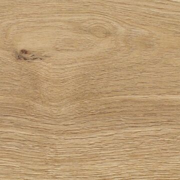 Fliese Roots 20 x 120 cm Gold