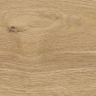 Fliese Roots 20 x 120 cm Gold