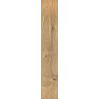 Fliese Roots 20 x 120 cm Gold