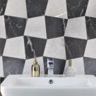 Mosaik Unusual Cava 15