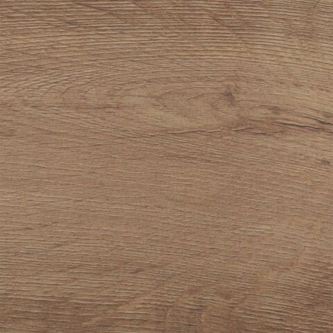 Fliese Roots 20 x 120 cm Tobac