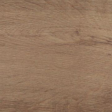 Fliese Roots 20 x 120 cm Tobac