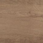 Fliese Roots 20 x 120 cm Tobac