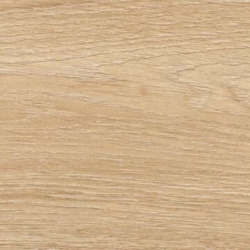 Fliese Roots 20 x 120 cm Honey