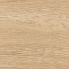 Fliese Roots 20 x 120 cm Honey