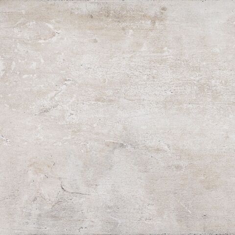 Fliese Cottoantico 30 x 60 cm Bianco