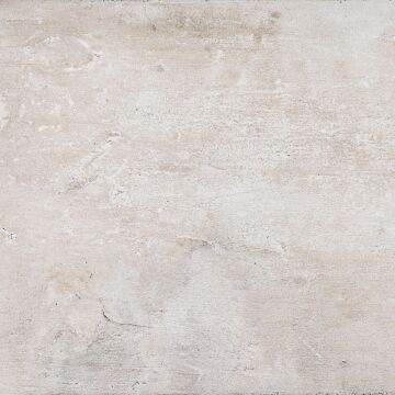 Fliese Cottoantico 30 x 60 cm Bianco