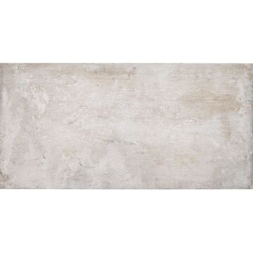 Fliese Cottoantico 30 x 60 cm Bianco