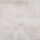 Fliese Cottoantico 30 x 60 cm Bianco