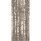 Dekorfliese Ylico 120 x 278 cm Wood Fog