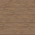 Mauerverband Roots 30 x 60 cm Tobac