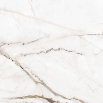 Wandfliese CR. Torano 33,3 x 100 cm Mate