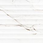 Dekorfliese CR. Torano 33,3 x 100 cm Mate Relief