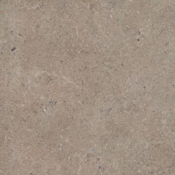 Fliese Surround 60 x 60 cm Row