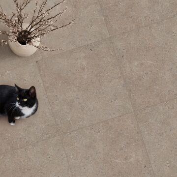 Fliese Surround 60 x 60 cm Row