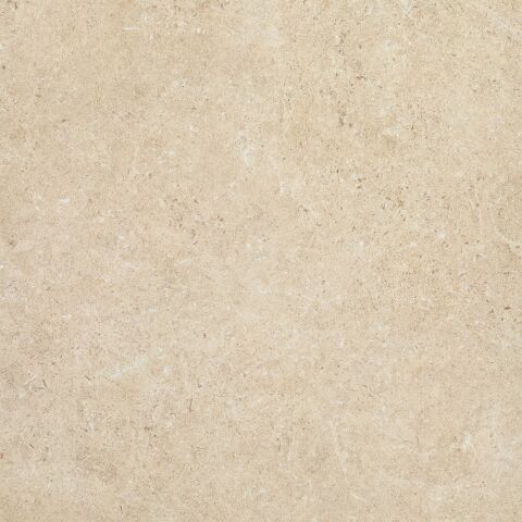 Fliese Surround 60 x 60 cm Sketch