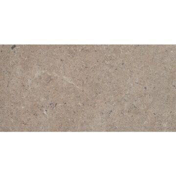 Fliese Surround 30 x 60 cm Row