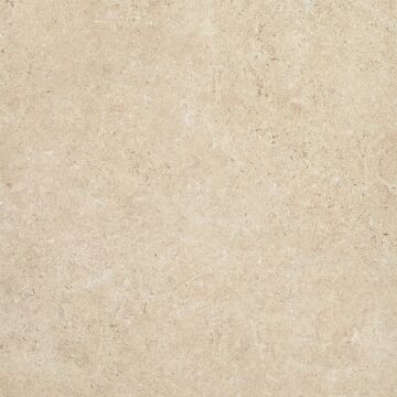 Fliese Surround 30 x 60 cm Sketch