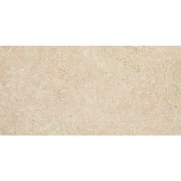 Fliese Surround 30 x 60 cm Sketch