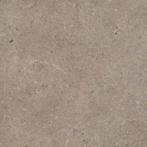 Fliese Surround 60 x 120 cm Row