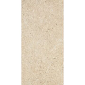 Fliese Surround 60 x 120 cm Sketch