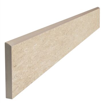 Sockel Surround 7 x 60 cm Sketch