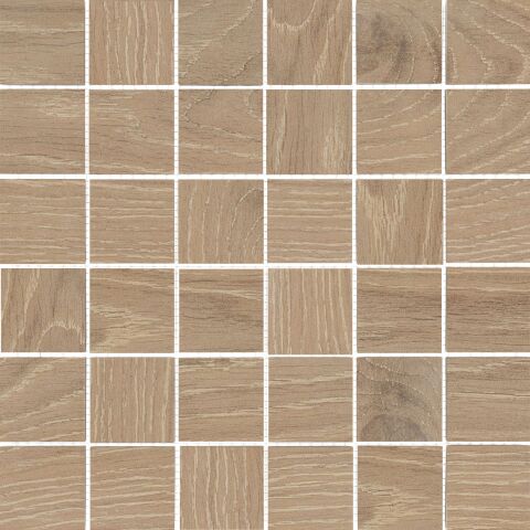 Mosaik I Roveri 5 x 5 cm Decapé