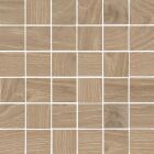 Mosaik I Roveri 5 x 5 cm Decapé
