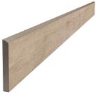 Sockel Dakota 6,5 x 120 cm Arce