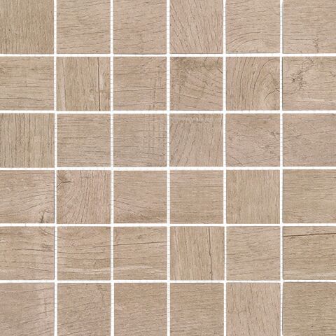 Mosaik Dakota 5 x 5 cm Arce