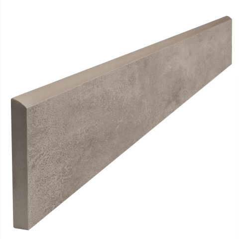 Sockel Flux 7 x 60 cm Concret