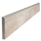 Sockel Flux 7 x 60 cm Sand