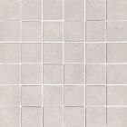 Mosaik Tanum 5 x 5 cm Bone