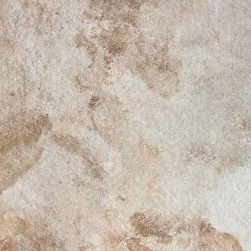 Terrassenplatte Shenandoah 60 x 90 x 2 cm Cream