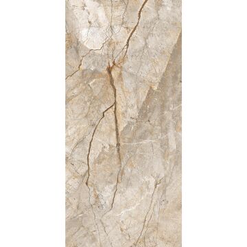 Fliese TheRoom 120 x 278 cm San Pedro lappato