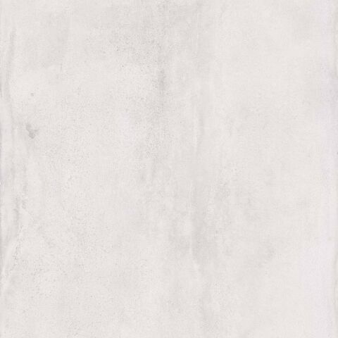 Fliese Ylico 120 x 278 cm Taube