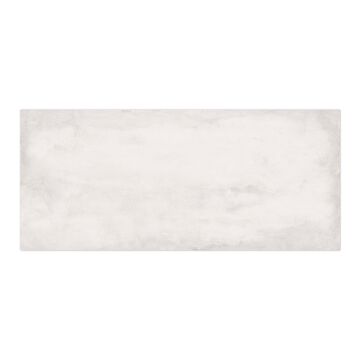 Fliese Ylico 120 x 278 cm Taube