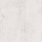 Fliese Ylico 120 x 278 cm Taube