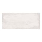 Fliese Ylico 120 x 278 cm Taube