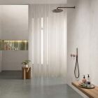 Fliese Ylico 120 x 278 cm Taube