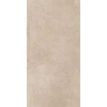 Fliese Azuma UP 120 x 278 cm Avorio