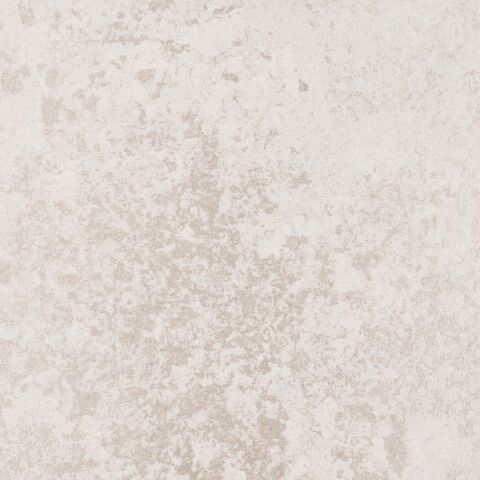 Wandfliese Oxide 25 x 75 cm Beige Rust