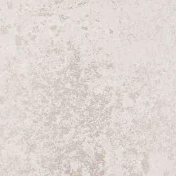 Wandfliese Oxide 25 x 75 cm Beige Rust