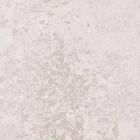 Wandfliese Oxide 25 x 75 cm Beige Rust