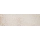 Wandfliese Oxide 25 x 75 cm Beige Rust