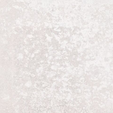 Wandfliese Oxide 25 x 75 cm White Rust