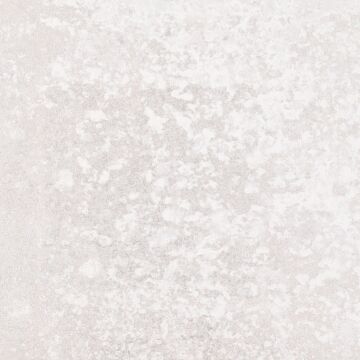 Wandfliese Oxide 25 x 75 cm White Rust