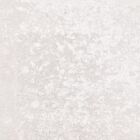 Wandfliese Oxide 25 x 75 cm White Rust