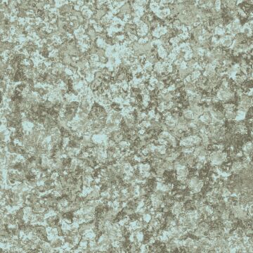 Wandfliese Oxide 25 x 75 cm Deco Rust